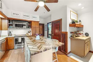 481 Steubenville Rd, Carrollton, OH 44615 - Photo 8