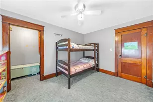 481 Steubenville Rd, Carrollton, OH 44615 - Photo 20