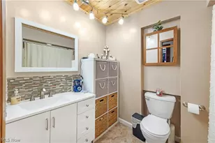 481 Steubenville Rd, Carrollton, OH 44615 - Photo 14