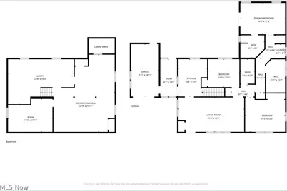 10273 E River Road, Elyria, OH 44035 - Photo 40