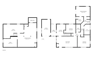 10273 E River Rd, Elyria, OH 44035 - Photo 40