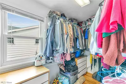 10273 E River Road, Elyria, OH 44035 - Photo 16