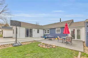 10273 E River Rd, Elyria, OH 44035 - Photo 32