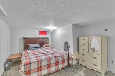 10273 E River Road, Elyria, OH 44035 - Photo 26