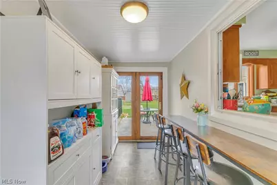 10273 E River Road, Elyria, OH 44035 - Photo 6