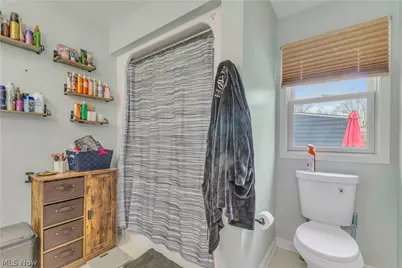 10273 E River Road, Elyria, OH 44035 - Photo 22