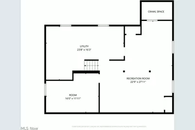 10273 E River Road, Elyria, OH 44035 - Photo 38