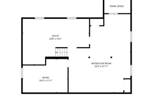 10273 E River Rd, Elyria, OH 44035 - Photo 38