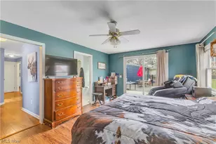 10273 E River Rd, Elyria, OH 44035 - Photo 20