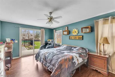 10273 E River Road, Elyria, OH 44035 - Photo 18