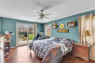 10273 E River Rd, Elyria, OH 44035 - Photo 18