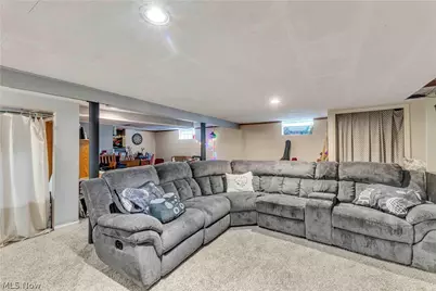 10273 E River Road, Elyria, OH 44035 - Photo 24