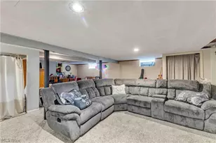 10273 E River Rd, Elyria, OH 44035 - Photo 24