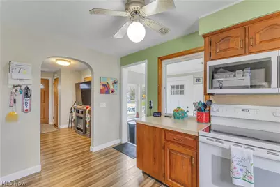 10273 E River Road, Elyria, OH 44035 - Photo 10