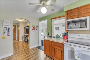 10273 E River Rd, Elyria, OH 44035 - Photo 10