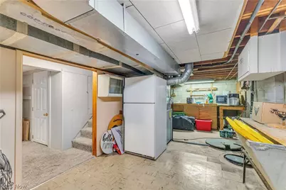 10273 E River Road, Elyria, OH 44035 - Photo 28