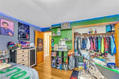 10273 E River Road, Elyria, OH 44035 - Photo 14