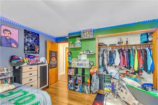 10273 E River Rd, Elyria, OH 44035 - Photo 14