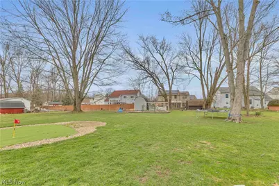 10273 E River Road, Elyria, OH 44035 - Photo 34