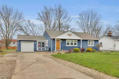 10273 E River Road, Elyria, OH 44035 - Photo 2