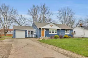 10273 E River Rd, Elyria, OH 44035 - Photo 2