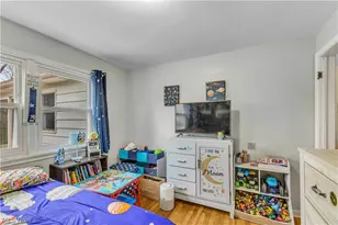 10273 E River Rd, Elyria, OH 44035 - Photo 12