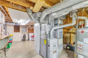 10273 E River Rd, Elyria, OH 44035 - Photo 30