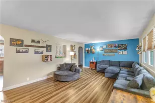 10273 E River Rd, Elyria, OH 44035 - Photo 4