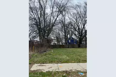 805 Sumner Street, Akron, OH 44311 - Photo 4