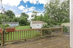 3412 Euclid Heights Blvd, Cleveland Heights, OH 44118 - Photo 28