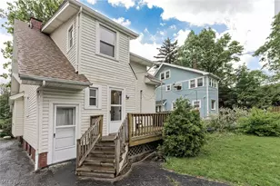 3412 Euclid Heights Blvd, Cleveland Heights, OH 44118 - Photo 26