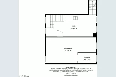 3412 Euclid Heights Boulevard, Cleveland Heights, OH 44118 - Photo 30