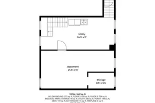 3412 Euclid Heights Blvd, Cleveland Heights, OH 44118 - Photo 30