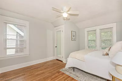 3412 Euclid Heights Boulevard, Cleveland Heights, OH 44118 - Photo 20