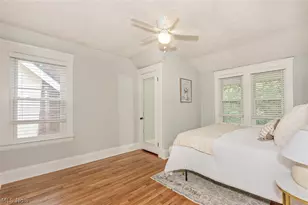 3412 Euclid Heights Blvd, Cleveland Heights, OH 44118 - Photo 20