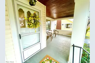 3412 Euclid Heights Boulevard, Cleveland Heights, OH 44118 - Photo 4