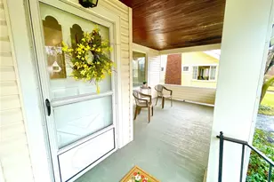 3412 Euclid Heights Blvd, Cleveland Heights, OH 44118 - Photo 4