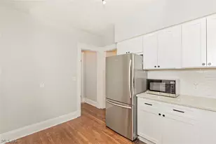 3412 Euclid Heights Blvd, Cleveland Heights, OH 44118 - Photo 14