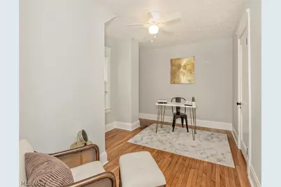 3412 Euclid Heights Boulevard, Cleveland Heights, OH 44118 - Photo 18