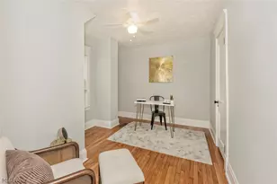 3412 Euclid Heights Blvd, Cleveland Heights, OH 44118 - Photo 18