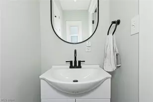 3412 Euclid Heights Blvd, Cleveland Heights, OH 44118 - Photo 16