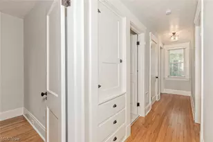 3412 Euclid Heights Blvd, Cleveland Heights, OH 44118 - Photo 22