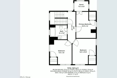 3412 Euclid Heights Boulevard, Cleveland Heights, OH 44118 - Photo 32