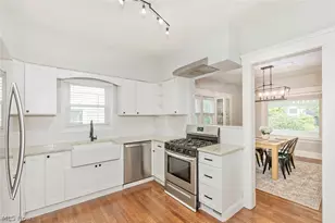 3412 Euclid Heights Blvd, Cleveland Heights, OH 44118 - Photo 12