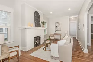 3412 Euclid Heights Blvd, Cleveland Heights, OH 44118 - Photo 8