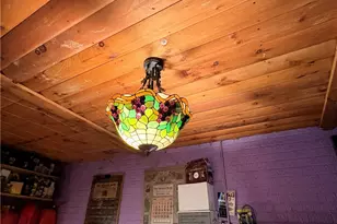 36575 Sr 78, Lewisville, OH 43754 - Photo 24