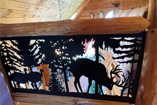 36575 Sr 78, Lewisville, OH 43754 - Photo 16