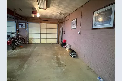 36575 Sr 78, Lewisville, OH 43754 - Photo 18