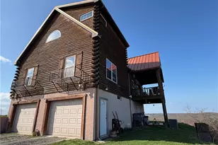 36575 Sr 78, Lewisville, OH 43754 - Photo 2