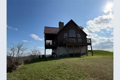 36575 Sr 78, Lewisville, OH 43754 - Photo 4